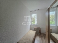 Zalaegerszeg Lakás (téglaépítésű) 7