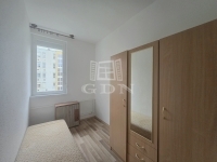 Zalaegerszeg Lakás (téglaépítésű) 5