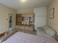 Zalaegerszeg Lakás (téglaépítésű) 4