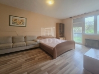 Zalaegerszeg Lakás (téglaépítésű) 3