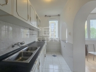 Zalaegerszeg Lakás - 34.500.000 Ft