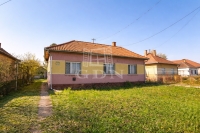 Tófej Családi ház 0