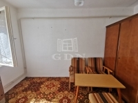 Tófej Családi ház 8