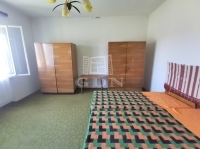 Tófej Családi ház 9