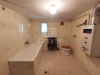 Tófej Családi ház 3