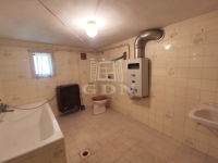 Tófej Családi ház 4