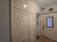 Zalaegerszeg Lakás (téglaépítésű) 6