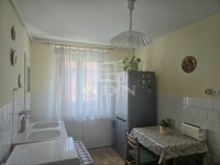 Zalaegerszeg Lakás (téglaépítésű) 2