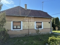 Verkauf einfamilienhaus Tófej, 70m2