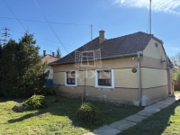 Tófej Einfamilienhaus 10