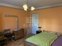 Tófej Einfamilienhaus 8