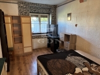 Tófej Einfamilienhaus 6