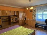 Tófej Einfamilienhaus 7