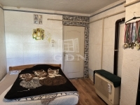 Tófej Einfamilienhaus 5