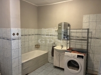 Tófej Einfamilienhaus 9