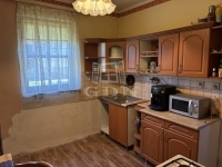 Tófej Einfamilienhaus 4