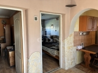 Tófej Einfamilienhaus 3