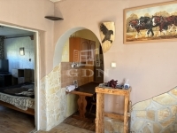 Tófej Einfamilienhaus 2