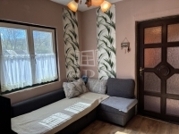 Tófej Einfamilienhaus 0