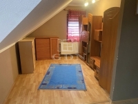 Gellénháza Családi ház 14