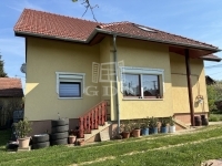 Gellénháza Családi ház 0