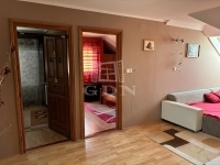 Gellénháza Családi ház 17