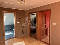 Gellénháza Családi ház 11