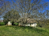 Kéthely Nyaraló 15