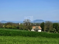 Kéthely Nyaraló - 10.500.000 Ft