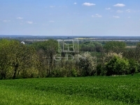 Kéthely Nyaraló 18