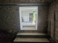 Kéthely Nyaraló 12