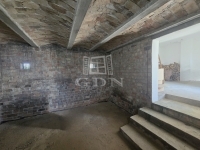 Kéthely Nyaraló 10