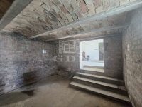 Kéthely Nyaraló 11