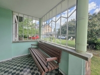 Zalalövő Családi ház 19