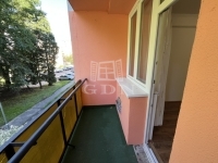 Nagykanizsa Lakás (téglaépítésű) 12