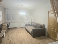 Zalaegerszeg Lakás (téglaépítésű) 3