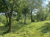 Homokkomárom Nyaraló 12