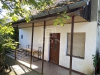 Homokkomárom Nyaraló 15