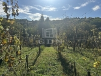 Homokkomárom Nyaraló 16