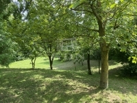 Homokkomárom Nyaraló 5