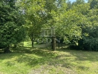 Homokkomárom Nyaraló 9