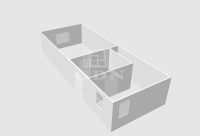 Homokkomárom Nyaraló 21