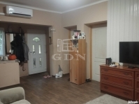 Martonvásár Családi ház - 85.000.000 Ft