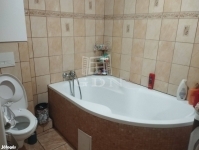 Martonvásár Családi ház 0