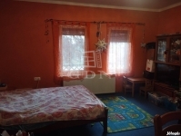 Martonvásár Családi ház 1