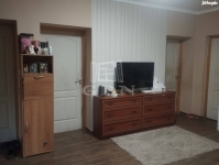 Martonvásár Családi ház 2