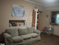 Martonvásár Családi ház 3