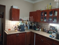 Martonvásár Családi ház 4