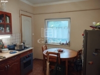 Martonvásár Családi ház 6