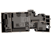 Budapest XI. kerület Locuinta (caramida) 7